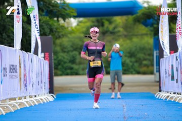 Photo VIET NAM TRI FACTOR CHAMPIONSHIP x HO CHI MINH CITY CHAMPIONSHIP NĂM 2025 - 179c7d87fe2e16f0da419fb2b89bd21d.jpg