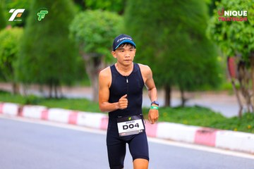 Ảnh sự kiện VIET NAM TRI FACTOR CHAMPIONSHIP x HO CHI MINH CITY CHAMPIONSHIP NĂM 2025 - 179efaab19957894830d8db81f4bcc8a.jpg