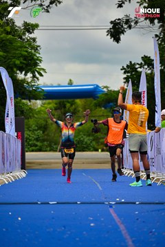Photo VIET NAM TRI FACTOR CHAMPIONSHIP x HO CHI MINH CITY CHAMPIONSHIP NĂM 2025 - 17a235c683043f51be6e9cbc135248f9.jpg