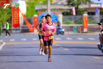 Ảnh sự kiện VIET NAM TRI FACTOR CHAMPIONSHIP x HO CHI MINH CITY CHAMPIONSHIP NĂM 2025 - 17a2d23f6d57c48bcc1dc0f1f3af44e8.jpg