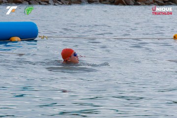 Ảnh sự kiện VIET NAM TRI FACTOR CHAMPIONSHIP x HO CHI MINH CITY CHAMPIONSHIP NĂM 2025 - 17a3fd8586df0019a799a7a63d7b61ab.jpg