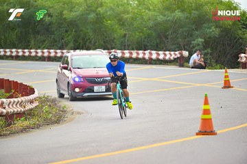 Ảnh sự kiện VIET NAM TRI FACTOR CHAMPIONSHIP x HO CHI MINH CITY CHAMPIONSHIP NĂM 2025 - 17a6b27ae0ce3eb17272fa2fa454be15.jpg