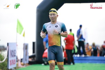 Ảnh sự kiện VIET NAM TRI FACTOR CHAMPIONSHIP x HO CHI MINH CITY CHAMPIONSHIP NĂM 2025 - 17aa302db8930028438c00eeb4c4aa8e.jpg