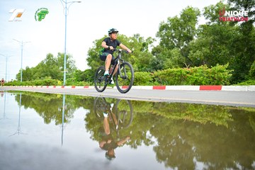 Ảnh sự kiện VIET NAM TRI FACTOR CHAMPIONSHIP x HO CHI MINH CITY CHAMPIONSHIP NĂM 2025 - 17ab1c43a76c239d02aa15bacc1098f4.jpg