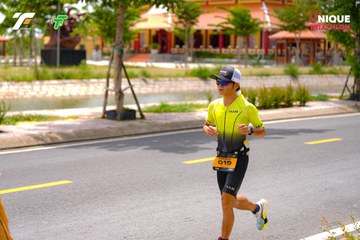 Ảnh sự kiện VIET NAM TRI FACTOR CHAMPIONSHIP x HO CHI MINH CITY CHAMPIONSHIP NĂM 2025 - 17aef2c7570907f144cfffba00e19b83.jpg