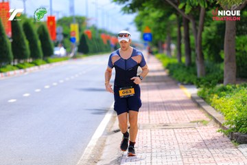 Ảnh sự kiện VIET NAM TRI FACTOR CHAMPIONSHIP x HO CHI MINH CITY CHAMPIONSHIP NĂM 2025 - 17b287c024398df263a35628b104c58d.jpg