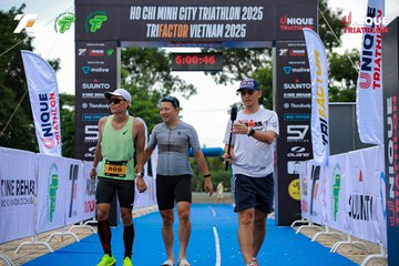 Photo VIET NAM TRI FACTOR CHAMPIONSHIP x HO CHI MINH CITY CHAMPIONSHIP NĂM 2025 - 17b7ece42d261b3437f1d6d71e94201b.jpg