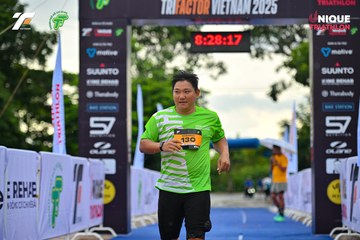 Photo VIET NAM TRI FACTOR CHAMPIONSHIP x HO CHI MINH CITY CHAMPIONSHIP NĂM 2025 - 17c00db35ad8f2f31ea4b32e30798adf.jpg