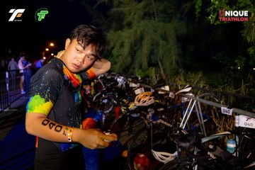 Ảnh sự kiện VIET NAM TRI FACTOR CHAMPIONSHIP x HO CHI MINH CITY CHAMPIONSHIP NĂM 2025 - 17c00f6395695f0e89b0ad1f1e588269.jpg
