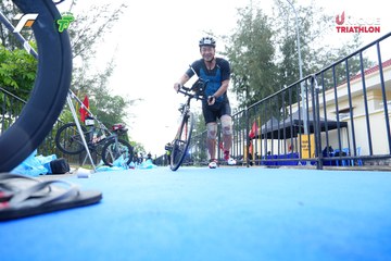 Ảnh sự kiện VIET NAM TRI FACTOR CHAMPIONSHIP x HO CHI MINH CITY CHAMPIONSHIP NĂM 2025 - 17c10b0107e95a9b5474cadc3b0a584e.jpg