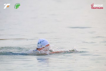 Ảnh sự kiện VIET NAM TRI FACTOR CHAMPIONSHIP x HO CHI MINH CITY CHAMPIONSHIP NĂM 2025 - 17c5b8e6474befd62d2eb260cbaf5299.jpg
