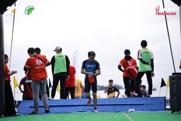 Ảnh sự kiện VIET NAM TRI FACTOR CHAMPIONSHIP x HO CHI MINH CITY CHAMPIONSHIP NĂM 2025 - 17c6784d97eebbb561cb5c20489481e2.jpg