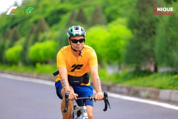 Ảnh sự kiện VIET NAM TRI FACTOR CHAMPIONSHIP x HO CHI MINH CITY CHAMPIONSHIP NĂM 2025 - 17c6e05e75db38de4ab1950d21db113b.jpg