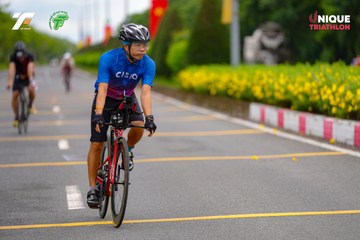 Ảnh sự kiện VIET NAM TRI FACTOR CHAMPIONSHIP x HO CHI MINH CITY CHAMPIONSHIP NĂM 2025 - 17c7f0071970d3879fb49299ab9ab08e.jpg