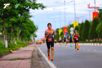Ảnh sự kiện VIET NAM TRI FACTOR CHAMPIONSHIP x HO CHI MINH CITY CHAMPIONSHIP NĂM 2025 - 17c915de904c4f2ef39112ec1f42f481.jpg