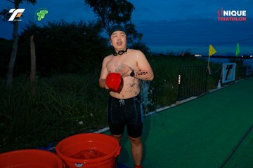 Ảnh sự kiện VIET NAM TRI FACTOR CHAMPIONSHIP x HO CHI MINH CITY CHAMPIONSHIP NĂM 2025 - 17c96a188f1b31a6ffebda3ed41d38be.jpg