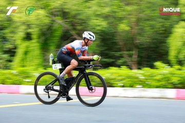 Ảnh sự kiện VIET NAM TRI FACTOR CHAMPIONSHIP x HO CHI MINH CITY CHAMPIONSHIP NĂM 2025 - 17ca66f2e0c3f3fe69d441d58f8a621b.jpg