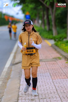 Ảnh sự kiện VIET NAM TRI FACTOR CHAMPIONSHIP x HO CHI MINH CITY CHAMPIONSHIP NĂM 2025 - 17caf806f1fd871ee4bff3b9d5151b09.jpg