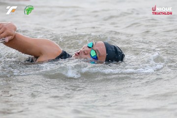 Ảnh sự kiện VIET NAM TRI FACTOR CHAMPIONSHIP x HO CHI MINH CITY CHAMPIONSHIP NĂM 2025 - 17cb72f92e947456fad91109631fedcb.jpg