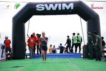 Ảnh sự kiện VIET NAM TRI FACTOR CHAMPIONSHIP x HO CHI MINH CITY CHAMPIONSHIP NĂM 2025 - 17cdda66d4275ca91dcb078aad1ec928.jpg