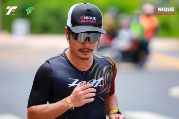Ảnh sự kiện VIET NAM TRI FACTOR CHAMPIONSHIP x HO CHI MINH CITY CHAMPIONSHIP NĂM 2025 - 17cf2005305a37521bc5d3aa1cd9ef74.jpg