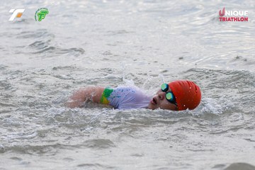 Ảnh sự kiện VIET NAM TRI FACTOR CHAMPIONSHIP x HO CHI MINH CITY CHAMPIONSHIP NĂM 2025 - 17da5c110c2c93d250fd535e876b8560.jpg