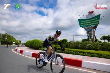 Ảnh sự kiện VIET NAM TRI FACTOR CHAMPIONSHIP x HO CHI MINH CITY CHAMPIONSHIP NĂM 2025 - 17e599821a79c746223695110b4d1eca.jpg