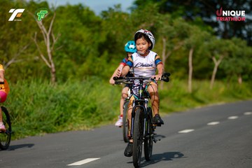 Ảnh sự kiện VIET NAM TRI FACTOR CHAMPIONSHIP x HO CHI MINH CITY CHAMPIONSHIP NĂM 2025 - 17e9140ebd71cc117f7839422d88426e.jpg