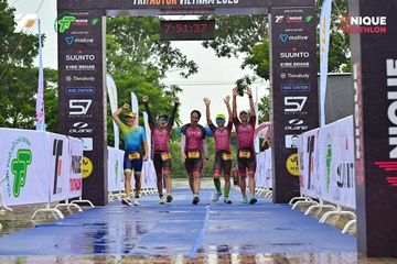 Photo VIET NAM TRI FACTOR CHAMPIONSHIP x HO CHI MINH CITY CHAMPIONSHIP NĂM 2025 - 17f1254b66f39d6bdb6c80dd98217325.jpg