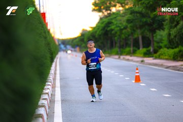Ảnh sự kiện VIET NAM TRI FACTOR CHAMPIONSHIP x HO CHI MINH CITY CHAMPIONSHIP NĂM 2025 - 17f88fda54c246a2e5f1653f19eb52b9.jpg