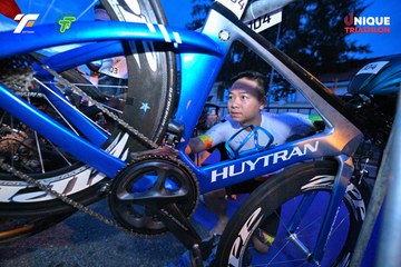 Ảnh sự kiện VIET NAM TRI FACTOR CHAMPIONSHIP x HO CHI MINH CITY CHAMPIONSHIP NĂM 2025 - 17fd79a174e441e70270e03fb5e40abf.jpg