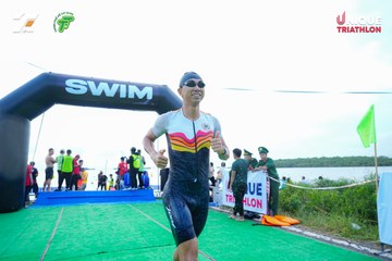 Ảnh sự kiện VIET NAM TRI FACTOR CHAMPIONSHIP x HO CHI MINH CITY CHAMPIONSHIP NĂM 2025 - 18029eaa776b852a16f40da2b22c6636.jpg