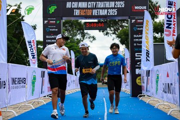 Ảnh sự kiện VIET NAM TRI FACTOR CHAMPIONSHIP x HO CHI MINH CITY CHAMPIONSHIP NĂM 2025 - 1802edc9524bded6f25b8ba3b0679771.jpg