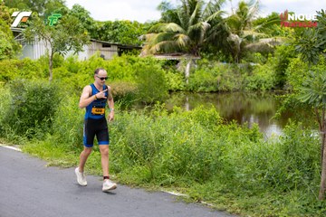 Photo VIET NAM TRI FACTOR CHAMPIONSHIP x HO CHI MINH CITY CHAMPIONSHIP NĂM 2025 - 1803406a51da1016e8ae164bc67df1a3.jpg