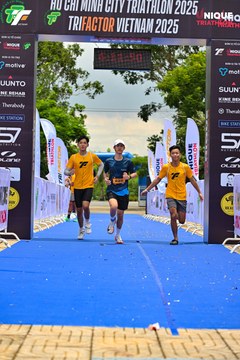 Ảnh sự kiện VIET NAM TRI FACTOR CHAMPIONSHIP x HO CHI MINH CITY CHAMPIONSHIP NĂM 2025 - 1803cf6bd6c95fafab2019d370e78856.jpg