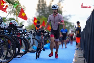 Ảnh sự kiện VIET NAM TRI FACTOR CHAMPIONSHIP x HO CHI MINH CITY CHAMPIONSHIP NĂM 2025 - 1804f7e4f8a8fd37e5d2b6bd7576d4f7.jpg