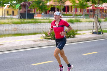 Ảnh sự kiện VIET NAM TRI FACTOR CHAMPIONSHIP x HO CHI MINH CITY CHAMPIONSHIP NĂM 2025 - 180577a9358d22f636f0f8595857fbdc.jpg