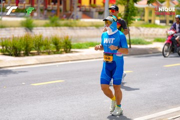 Ảnh sự kiện VIET NAM TRI FACTOR CHAMPIONSHIP x HO CHI MINH CITY CHAMPIONSHIP NĂM 2025 - 1805c9792e5a8c42c66890d88858895b.jpg
