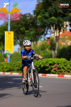Ảnh sự kiện VIET NAM TRI FACTOR CHAMPIONSHIP x HO CHI MINH CITY CHAMPIONSHIP NĂM 2025 - 180677ee760dacba23216216ad23f205.jpg