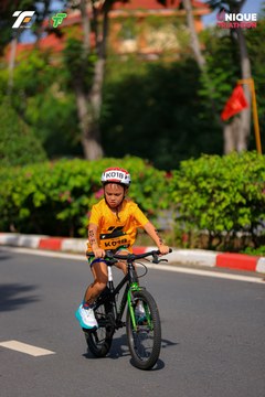 Ảnh sự kiện VIET NAM TRI FACTOR CHAMPIONSHIP x HO CHI MINH CITY CHAMPIONSHIP NĂM 2025 - 18084374dc8e7db28a7ca228f97c4b23.jpg