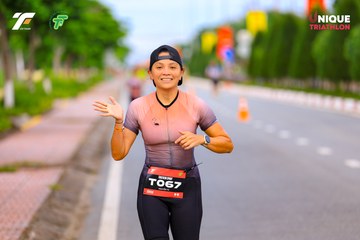 Ảnh sự kiện VIET NAM TRI FACTOR CHAMPIONSHIP x HO CHI MINH CITY CHAMPIONSHIP NĂM 2025 - 180ab96e9ce4addd9fe560e03ba68e59.jpg