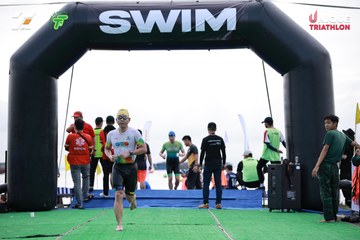 Ảnh sự kiện VIET NAM TRI FACTOR CHAMPIONSHIP x HO CHI MINH CITY CHAMPIONSHIP NĂM 2025 - 180f074aea1821e80b79e3c6bb9ec894.jpg