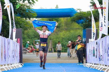 Photo VIET NAM TRI FACTOR CHAMPIONSHIP x HO CHI MINH CITY CHAMPIONSHIP NĂM 2025 - 1811963189b25db4cbc84b5c59d12671.jpg