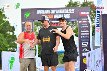Ảnh sự kiện VIET NAM TRI FACTOR CHAMPIONSHIP x HO CHI MINH CITY CHAMPIONSHIP NĂM 2025 - 1814a2acea051ba2491f253382696a02.jpg
