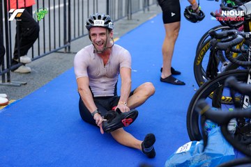 Ảnh sự kiện VIET NAM TRI FACTOR CHAMPIONSHIP x HO CHI MINH CITY CHAMPIONSHIP NĂM 2025 - 181730f243536a2ce5e618950babd466.jpg
