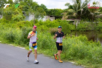 Photo VIET NAM TRI FACTOR CHAMPIONSHIP x HO CHI MINH CITY CHAMPIONSHIP NĂM 2025 - 1818dc42f36af8173d0c082da0e0348c.jpg