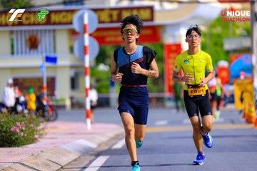 Ảnh sự kiện VIET NAM TRI FACTOR CHAMPIONSHIP x HO CHI MINH CITY CHAMPIONSHIP NĂM 2025 - 181b67d33c93aeb9982b72ca4d68bc54.jpg