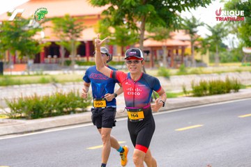 Ảnh sự kiện VIET NAM TRI FACTOR CHAMPIONSHIP x HO CHI MINH CITY CHAMPIONSHIP NĂM 2025 - 181f6f7478188728a124f6626fdf7eac.jpg