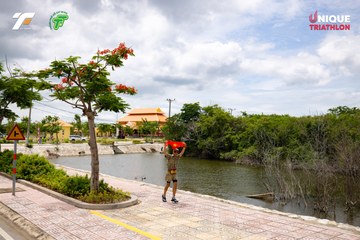 Ảnh sự kiện VIET NAM TRI FACTOR CHAMPIONSHIP x HO CHI MINH CITY CHAMPIONSHIP NĂM 2025 - 1821f2b203dffd20ce48dd3d115b9b7f.jpg