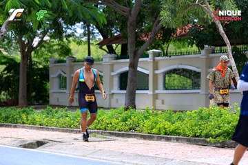 Ảnh sự kiện VIET NAM TRI FACTOR CHAMPIONSHIP x HO CHI MINH CITY CHAMPIONSHIP NĂM 2025 - 1823b5b57f80a0e40ac4681f595f90c6.jpg